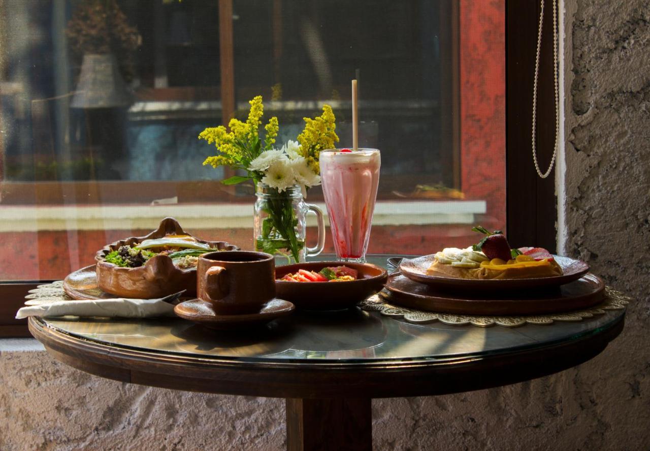 Camino Mexicano Hotel & Resort Tuxtla Gutiérrez Zewnętrze zdjęcie