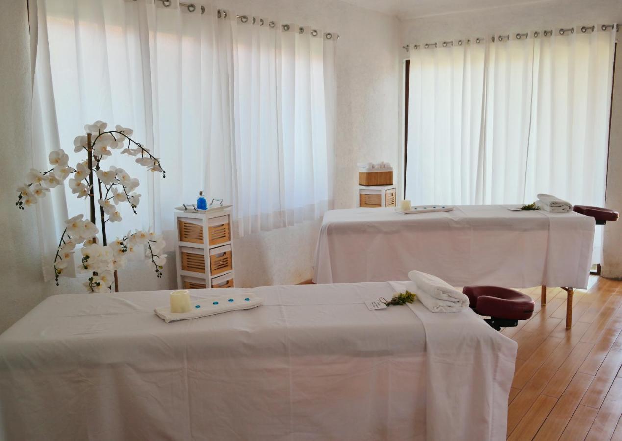 Camino Mexicano Hotel & Resort Tuxtla Gutiérrez Zewnętrze zdjęcie
