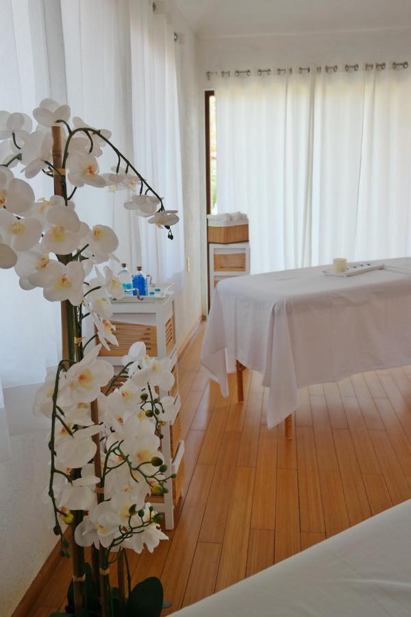 Camino Mexicano Hotel & Resort Tuxtla Gutiérrez Zewnętrze zdjęcie