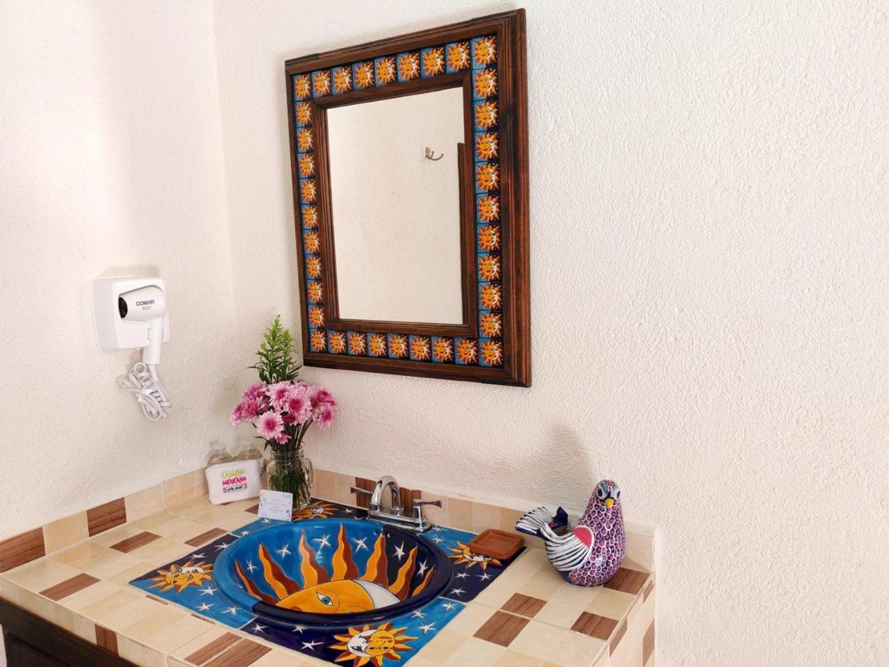 Camino Mexicano Hotel & Resort Tuxtla Gutiérrez Zewnętrze zdjęcie